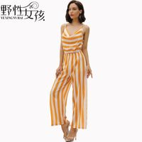 uploads/erp/collection/images/Women Clothing/YXGirls/XU0360607/img_b/img_b_XU0360607_1_chM1XUm7rNHXf2VCjRX8Z5rqIE8EJySO